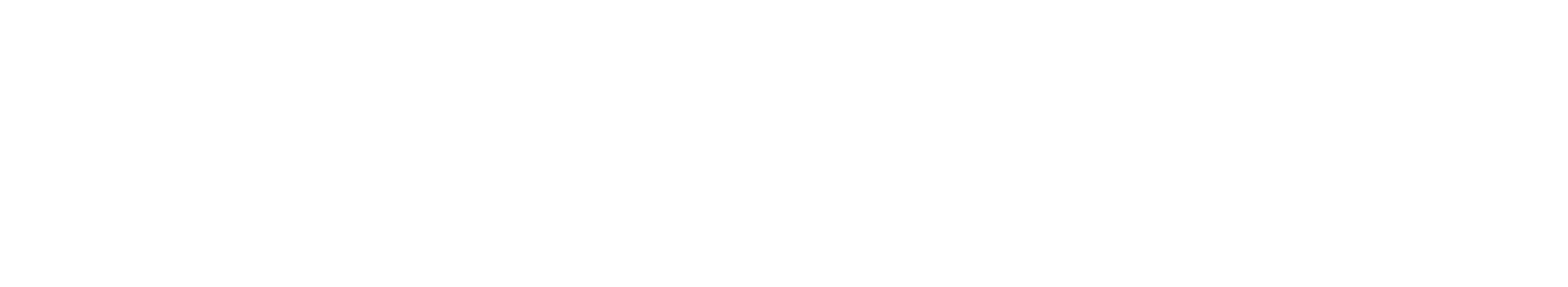 Scuola Romana Logo